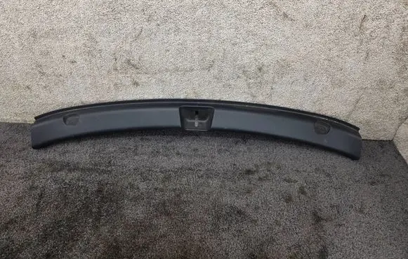 Tesla Model Y Trunk/boot sill cover protection 149463100C 30008386
