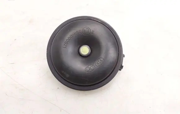 Hyundai Kona I Horn signal 28R000821