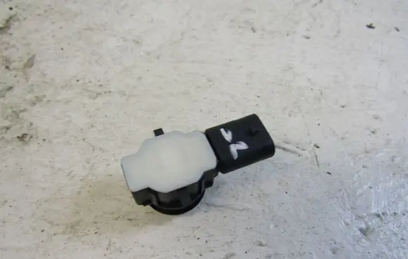 Volkswagen Tiguan Parking PDC sensor 3Q0919275B