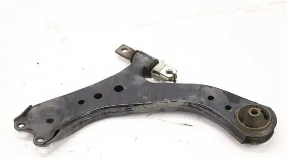 Lexus ES VII XZ10 Front control arm