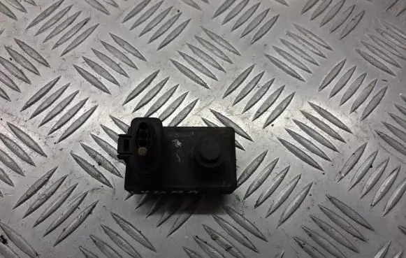Lancia Lybra Outside/exterior temperature sensor 46723303