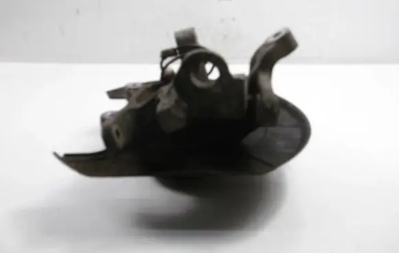 Lancia Thesis Rear wheel hub 60665850DX