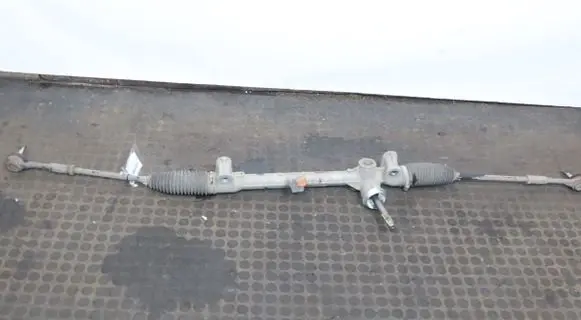 Fiat Tipo Steering rack