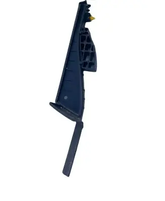 Ford Galaxy Other interior part 6M21U13244AFW