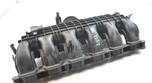 BMW 1 F20 F21 Intake manifold 7575911 7599042