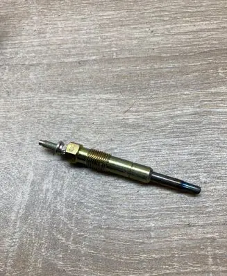 Renault Sport Spider Spark plug 7700100586