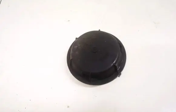 Headlight/headlamp dust cover