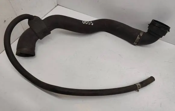 Mercedes-Benz S W220 Engine coolant pipe/hose A2205010182 2205010182