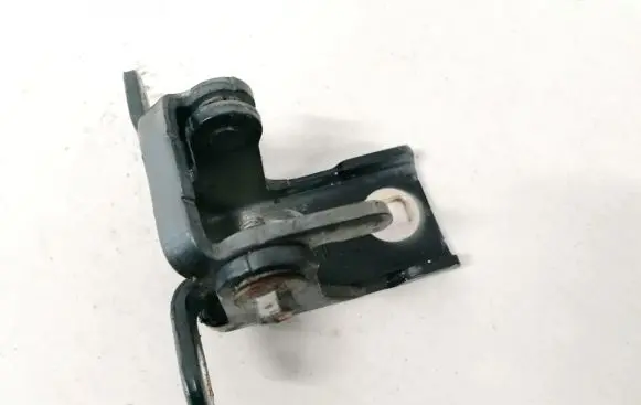 Opel Insignia A Rear door lower hinge es03a046574