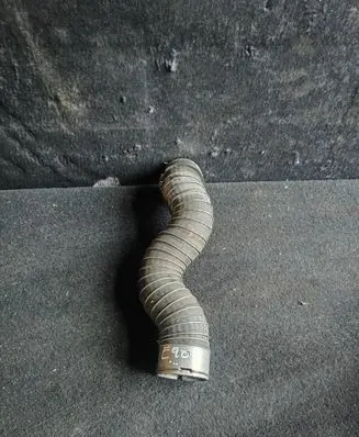 BMW 3 E90 E91 Intercooler hose/pipe