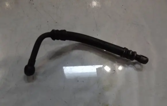 BMW 3 E46 Coolant pipe/hose 