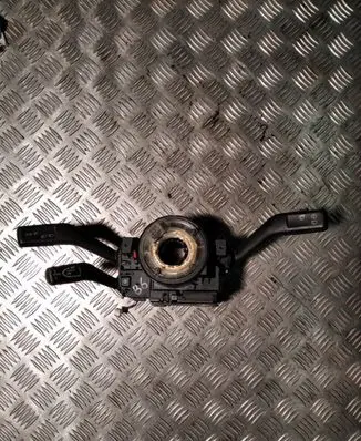 Volkswagen PASSAT B6 Indicator stalk 3C0953549J