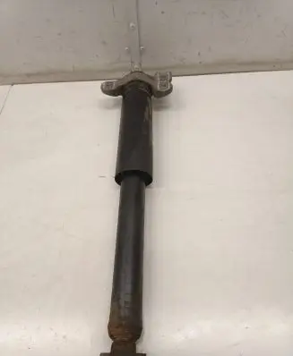 Opel Insignia B Rear shock absorber/damper
