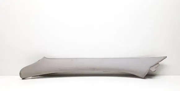 Volvo S80 (A) pillar trim