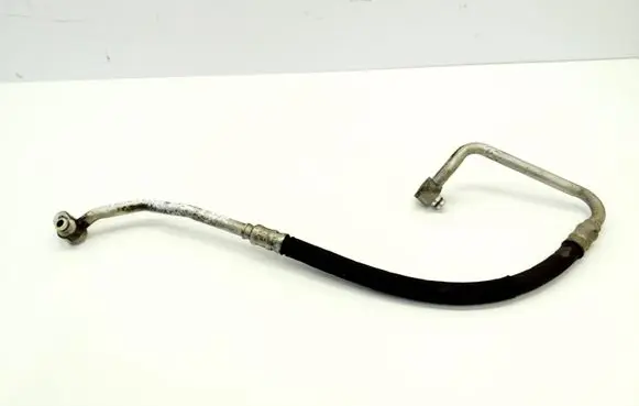 Air conditioning (A/C) pipe/hose