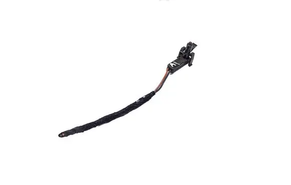 Audi A4 S4 B8 8K Sensor 8Z0919238