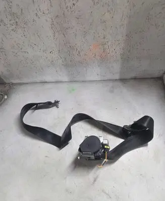 Peugeot 508 Front seatbelt 98021742XX
