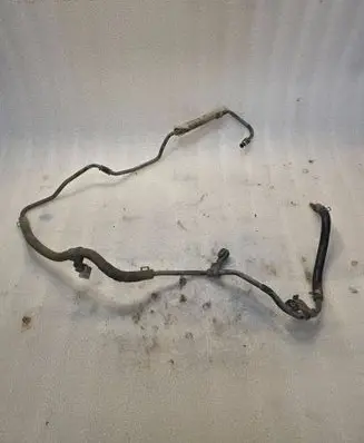 Toyota Corolla Verso AR10 Power steering hose/pipe/line