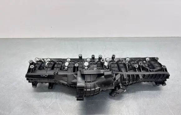 Land Rover Defender Intake manifold K6D39424AD