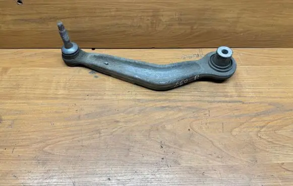 BMW 5 E60 E61 Rear control arm 33322347990 2347990 33326770908