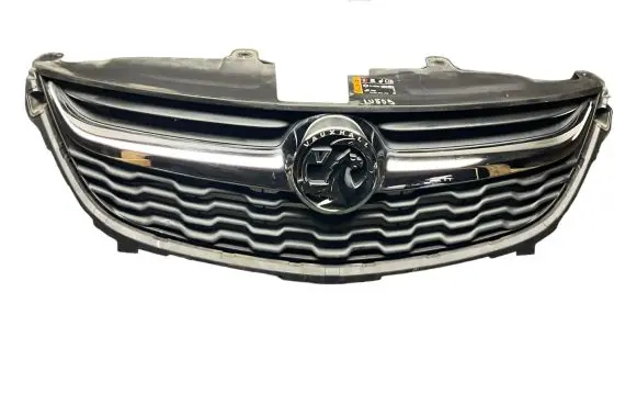 Opel Karl Front grill 24514488