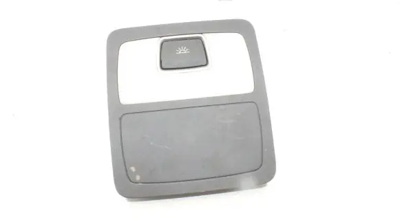 Audi Q7 4L Front seat light 4L0947163 4L0947163A
