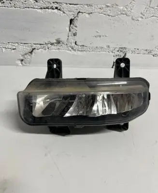 Dodge PickUp RAM SRT-10 Front fog light 68477195AA