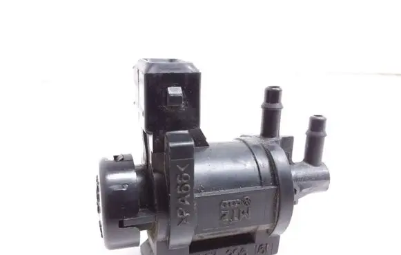 Seat Toledo I (1L) Turbo solenoid valve 191906283A