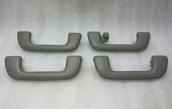 Toyota Yaris Front interior roof grab handle 7461005140B0 7461005130B0