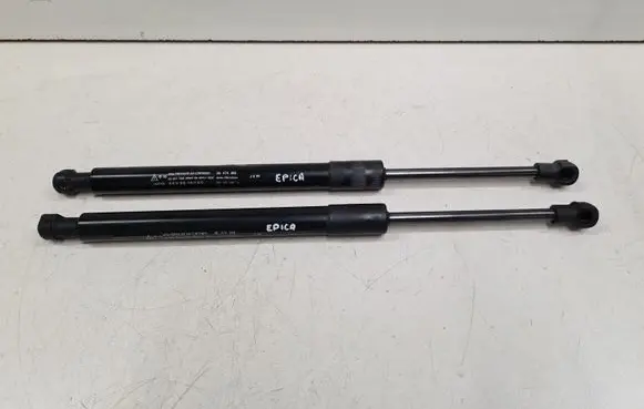 Chevrolet Epica Tailgate/trunk strut/damper 96474968
