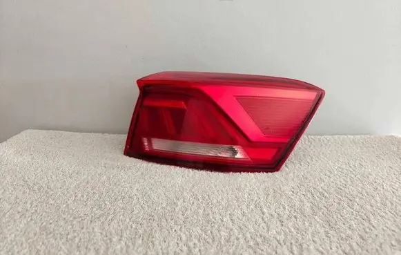 Volkswagen T-Roc Rear/tail lights 2GA945096C RE2891000102