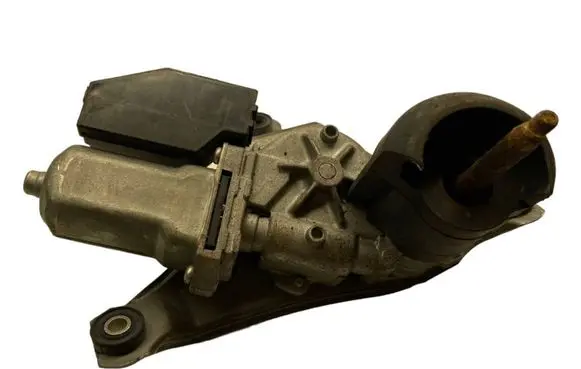 Toyota Auris 150 Rear window wiper motor 8513002030 2596000822