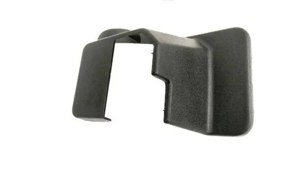 Land Rover Range Rover Sport L320 Seat trim HJ500102 312905 CKB9A
