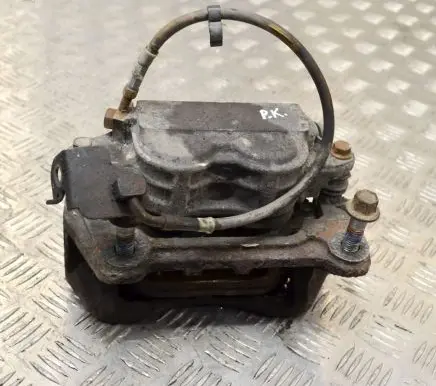 Jaguar XJ X40 Front brake caliper