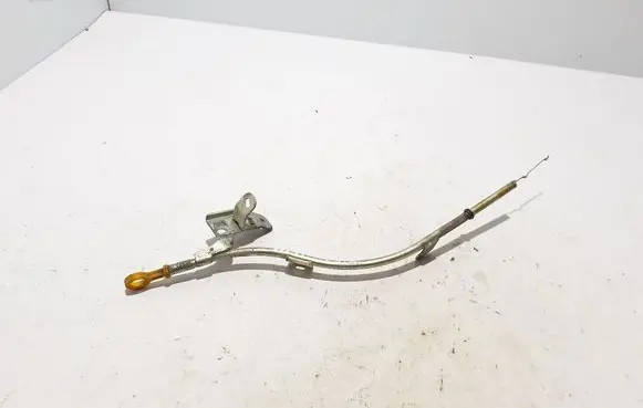Dacia Jogger Oil level dip stick 111504PM0A