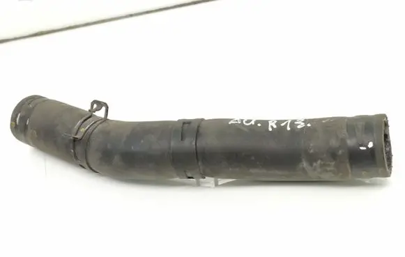Mitsubishi ASX Engine coolant pipe/hose