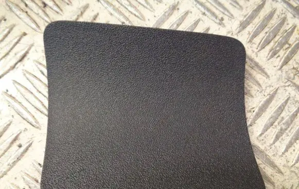 Seat Mii Other trunk/boot trim element 1S0867727