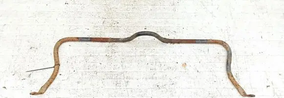 Renault Laguna I Front anti-roll bar/sway bar
