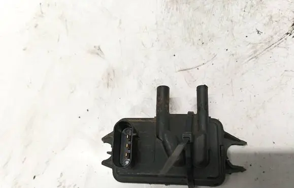 Ford Explorer Air pressure sensor F77E9J460AB F77E-9J460-AB