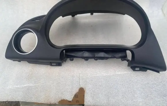 Mazda 6 Dashboard trim K4186