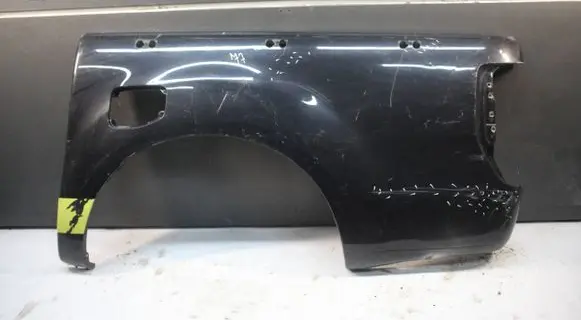Ford Ranger Rear quarter panel 
