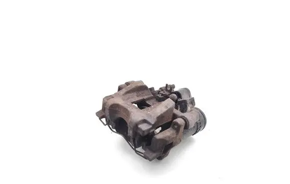 Land Rover Discovery 4 - LR4 Rear brake caliper BJ32-2K327-BD