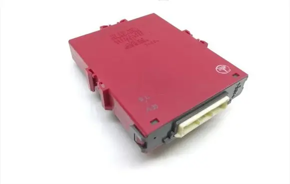 Subaru Outback Other control units/modules 88821AJ000 232400-5442