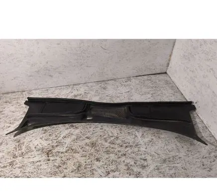 Audi A5 Wiper trim 8W0823723A