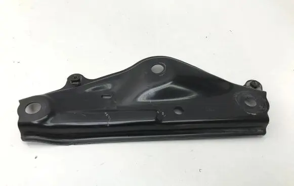 Toyota RAV 4 (XA50) Front subframe