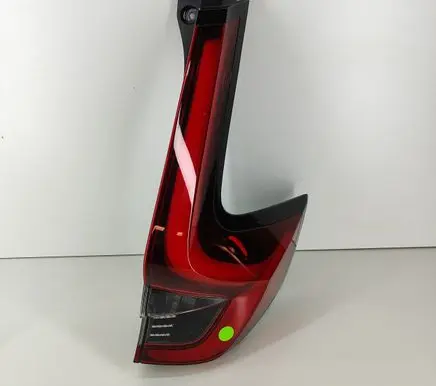 Honda CR-V Rear/tail lights 335003A0H01