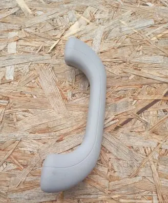 Hyundai i30 Front interior roof grab handle 853401M050