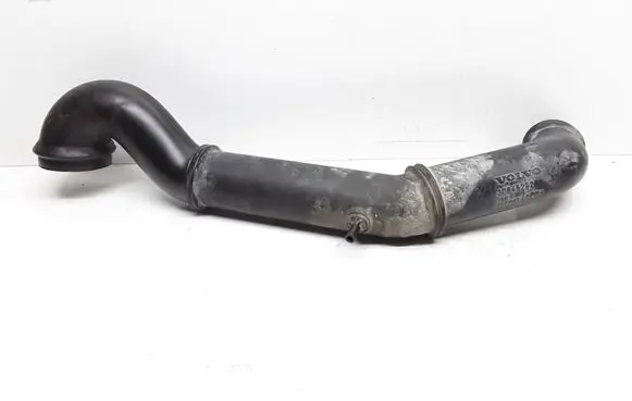 Volvo XC90 Intercooler hose/pipe 30645292
