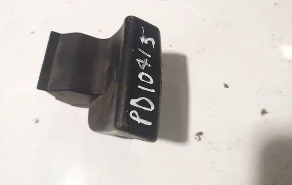 Audi A6 S6 C6 4F Other interior part 