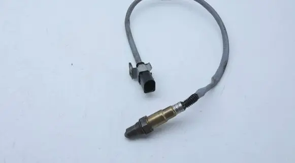 Mercedes-Benz Sprinter W907 W910 Lambda probe sensor A0065424918 077031